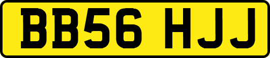 BB56HJJ