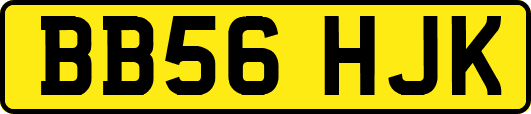 BB56HJK