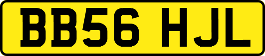BB56HJL