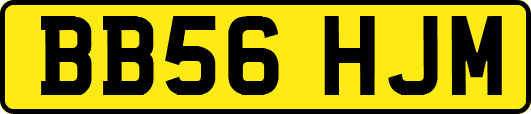 BB56HJM