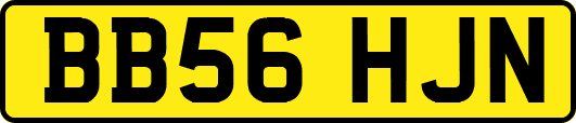 BB56HJN