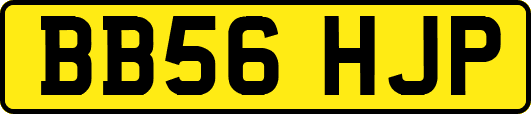 BB56HJP