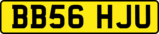 BB56HJU
