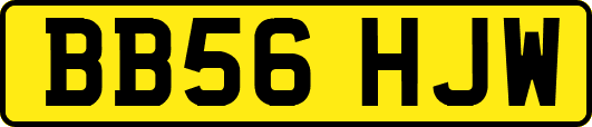 BB56HJW