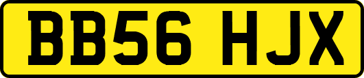 BB56HJX