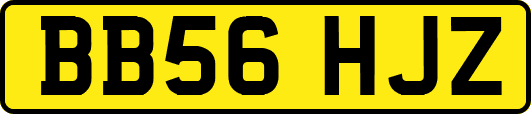BB56HJZ