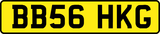 BB56HKG