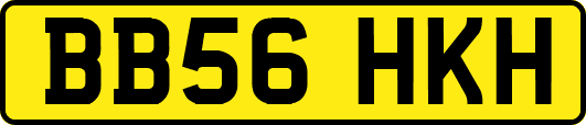 BB56HKH