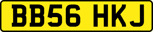 BB56HKJ