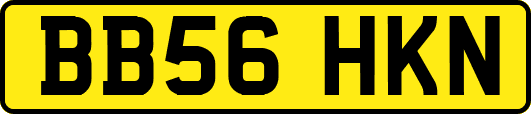 BB56HKN