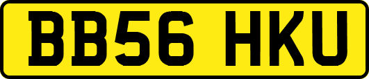 BB56HKU