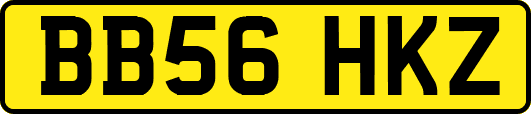 BB56HKZ