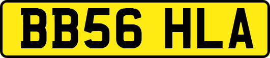 BB56HLA