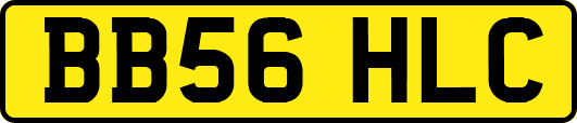 BB56HLC