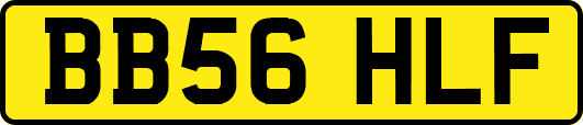 BB56HLF