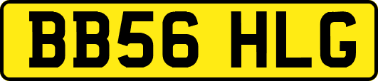 BB56HLG