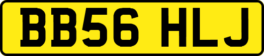 BB56HLJ