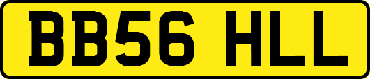 BB56HLL