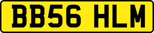 BB56HLM
