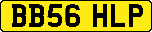 BB56HLP