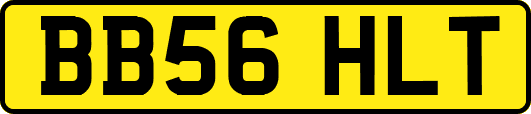 BB56HLT