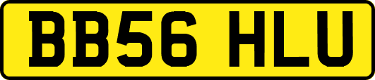 BB56HLU