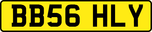 BB56HLY