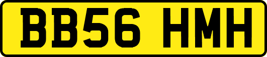 BB56HMH