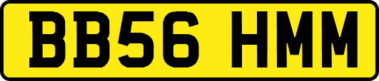 BB56HMM