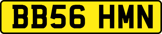 BB56HMN