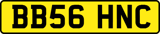 BB56HNC