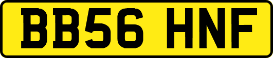 BB56HNF