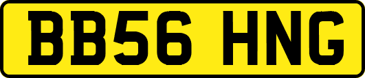 BB56HNG