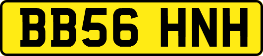 BB56HNH