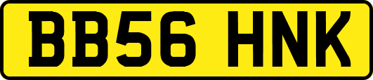 BB56HNK