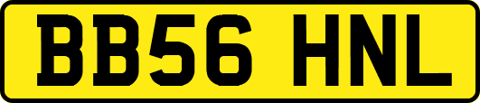 BB56HNL
