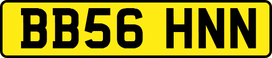 BB56HNN