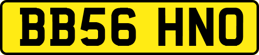 BB56HNO
