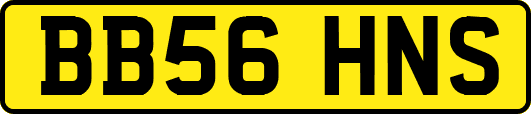 BB56HNS