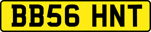 BB56HNT