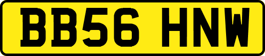 BB56HNW