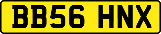 BB56HNX
