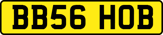 BB56HOB