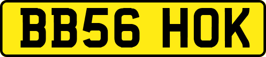 BB56HOK