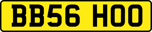 BB56HOO