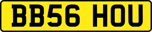 BB56HOU