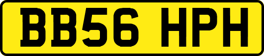 BB56HPH