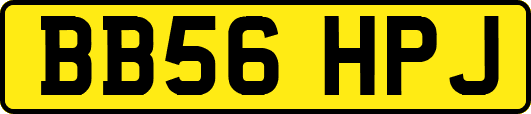 BB56HPJ