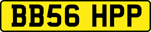 BB56HPP