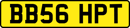 BB56HPT